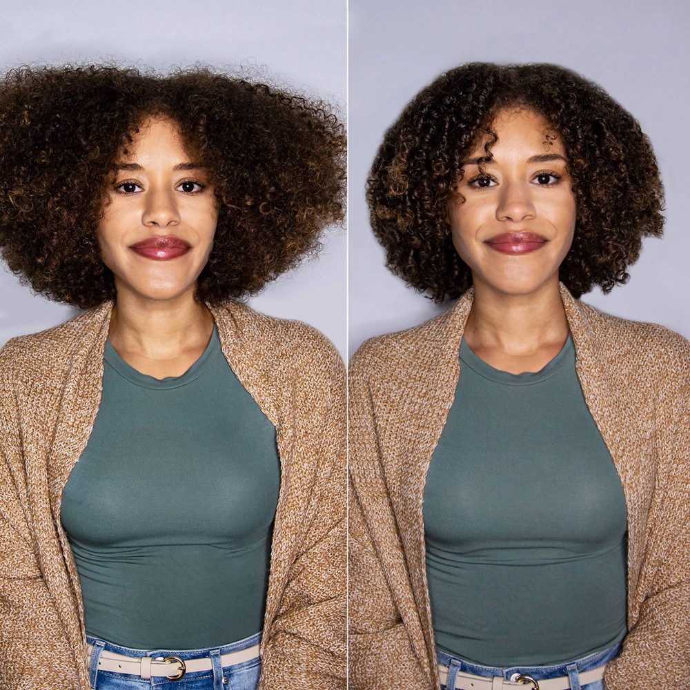 slide 5 of 7, Keratin Perfect Keratin Daily Smoothing Conditioner - 12 fl oz, 12 fl oz