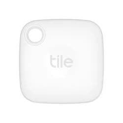 Tile Mate (2022) - White