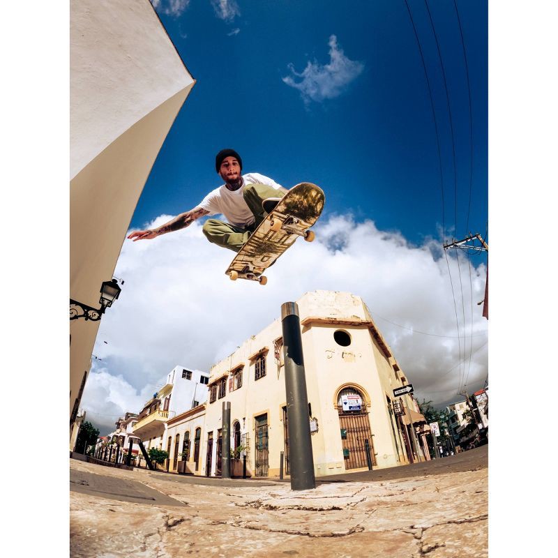 slide 13 of 19, GoPro HERO10 Action Camera, 1 ct