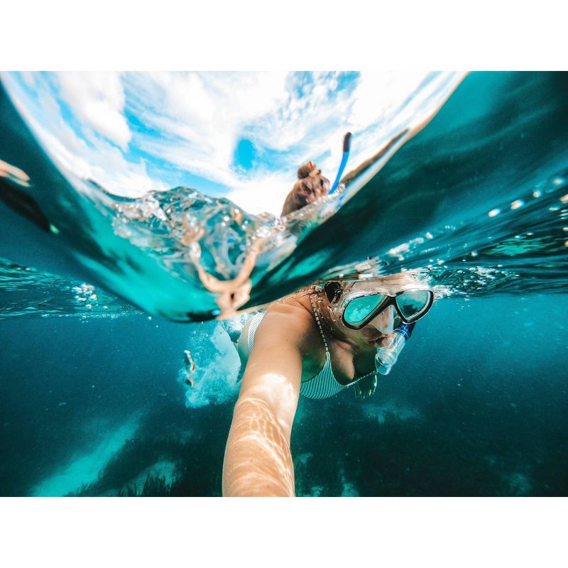 slide 14 of 19, GoPro HERO10 Action Camera, 1 ct