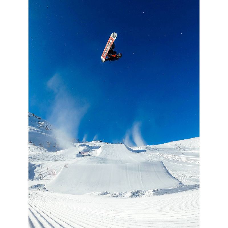 slide 5 of 19, GoPro HERO10 Action Camera, 1 ct