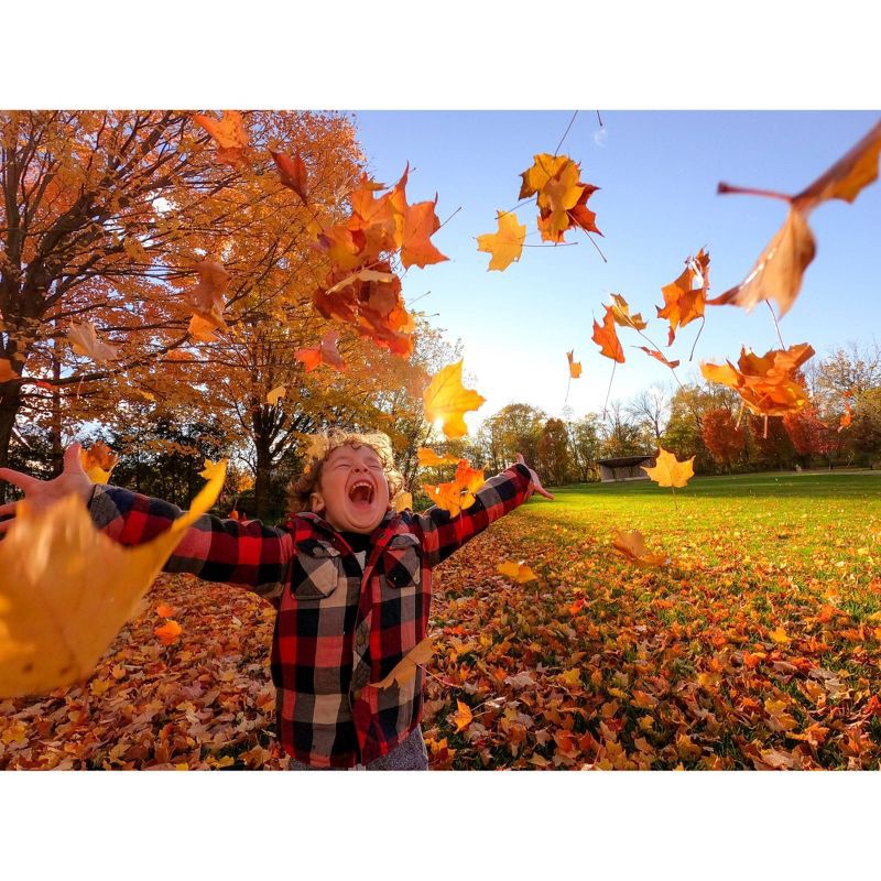 slide 7 of 19, GoPro HERO10 Action Camera, 1 ct