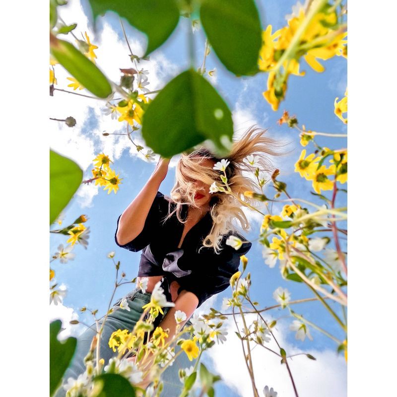 slide 10 of 19, GoPro HERO10 Action Camera, 1 ct