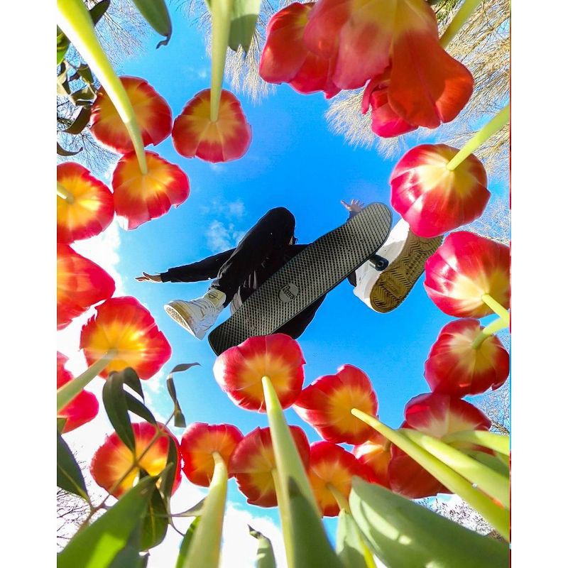 slide 9 of 19, GoPro HERO10 Action Camera, 1 ct