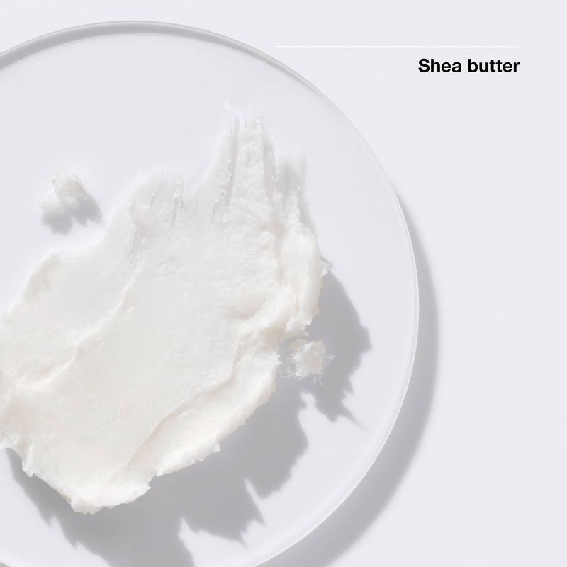 slide 4 of 6, Clinique Moisture Surge Lip Treatment - 0.34 fl oz - Ulta Beauty, 0.34 fl oz