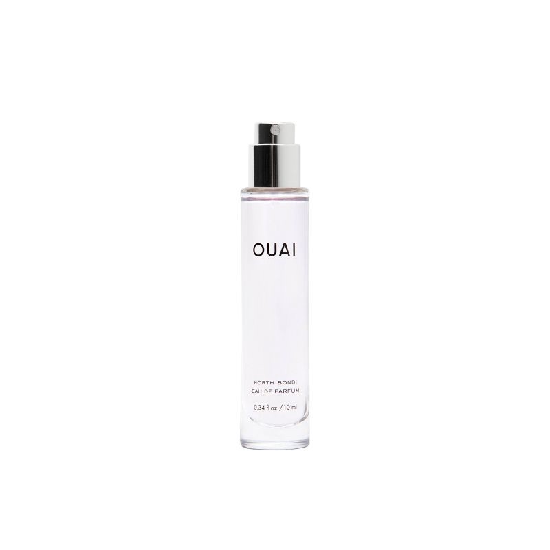 slide 2 of 5, OUAI Travel North Bondi Eau de Parfum - 0.34 fl oz - Ulta Beauty, 0.34 fl oz