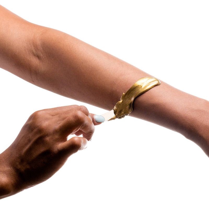 slide 4 of 4, Wakse Face & Body Applicator Kit - 70pc - Ulta Beauty, 70 ct