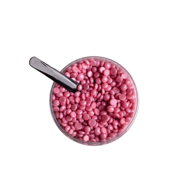 slide 3 of 4, Wakse Bubblegum Blast Women's Hard Wax Beans - 12.8oz - Ulta Beauty, 12.8 oz