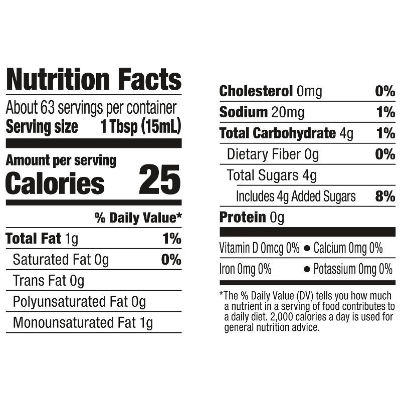 slide 8 of 12, Silk Oat Maple Brown Sugar Dairy-Free Gluten Free Creamer - 32 fl oz, 32 fl oz