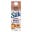 Silk Maple Brown Sugar Dairy Free Oat Coffee Creamer - 32 fl oz