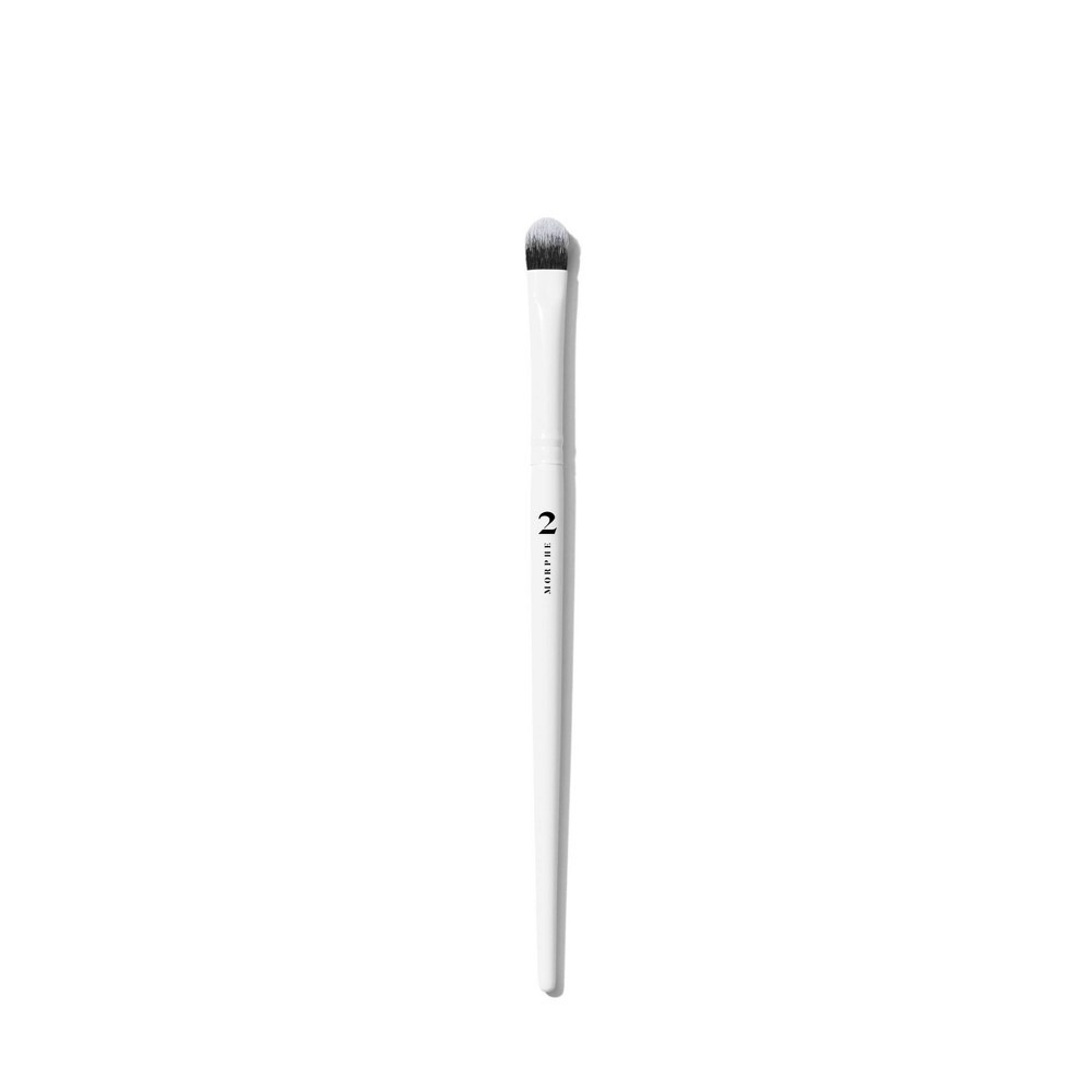 slide 5 of 7, Morphe 2 The Sweep Life Brush Collection + Bag - Ulta Beauty, 5 ct