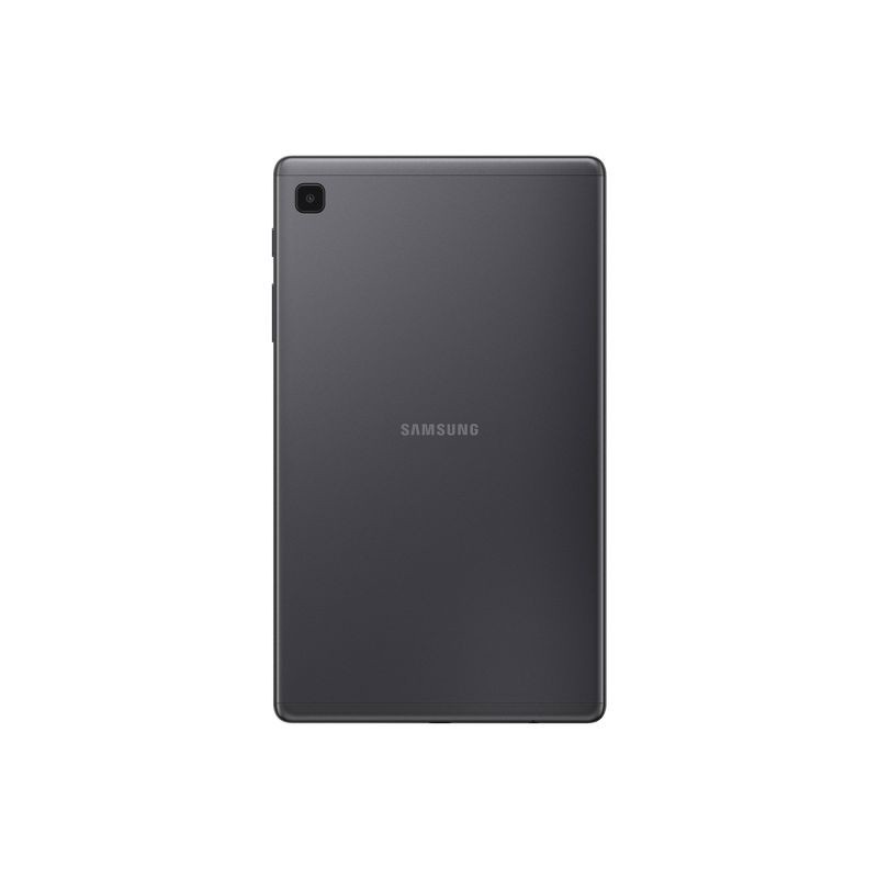 slide 9 of 16, Samsung Galaxy Tab A7 Lite 8.7" Tablet with 32GB Storage, 1 ct