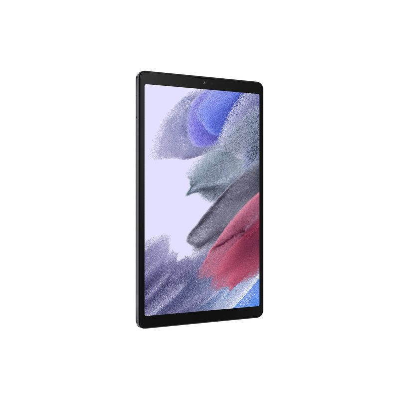 slide 14 of 16, Samsung Galaxy Tab A7 Lite 8.7" Tablet with 32GB Storage, 1 ct