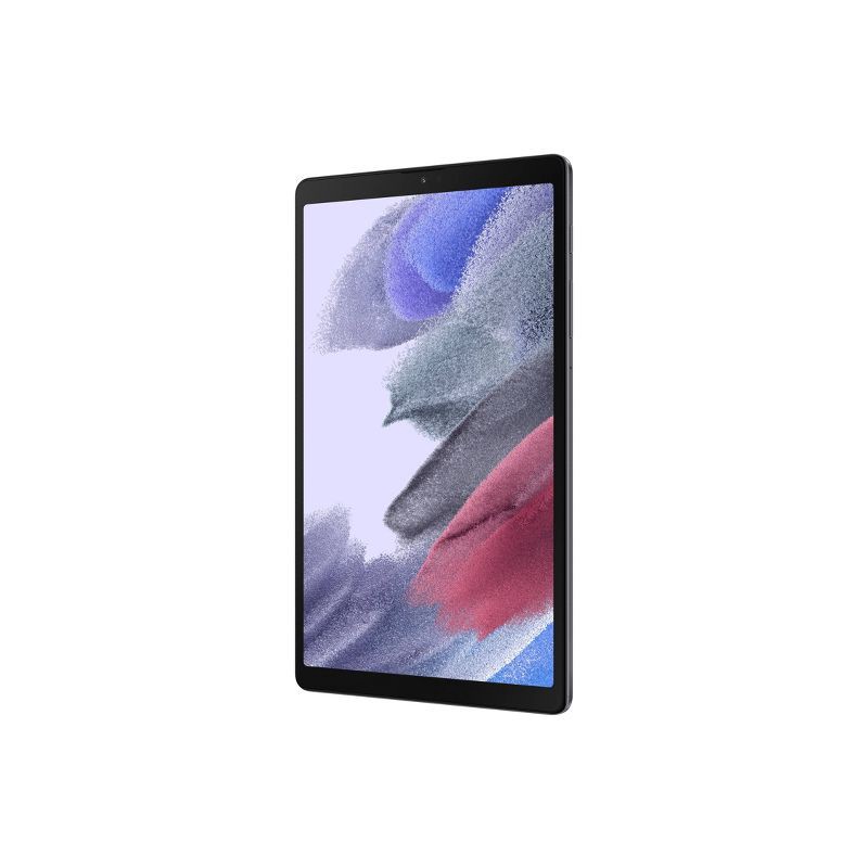 slide 7 of 16, Samsung Galaxy Tab A7 Lite 8.7" Tablet with 32GB Storage, 1 ct