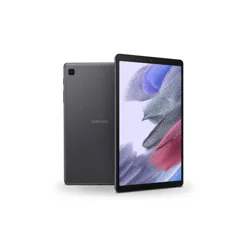 Samsung Galaxy Tab A7 Lite 8.7" Tablet with 32GB Storage