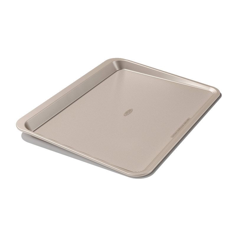 OXO Non-Stick 14 x 18 Pro Cookie Sheet 1 ct