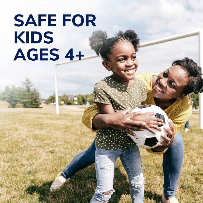 slide 7 of 11, Dr. Scholl's Freeze Away Max Wart Remover - 10 Applications, 1 ct