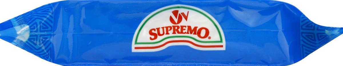 slide 3 of 4, Supremo Cheese 7.06 oz, 7.06 oz