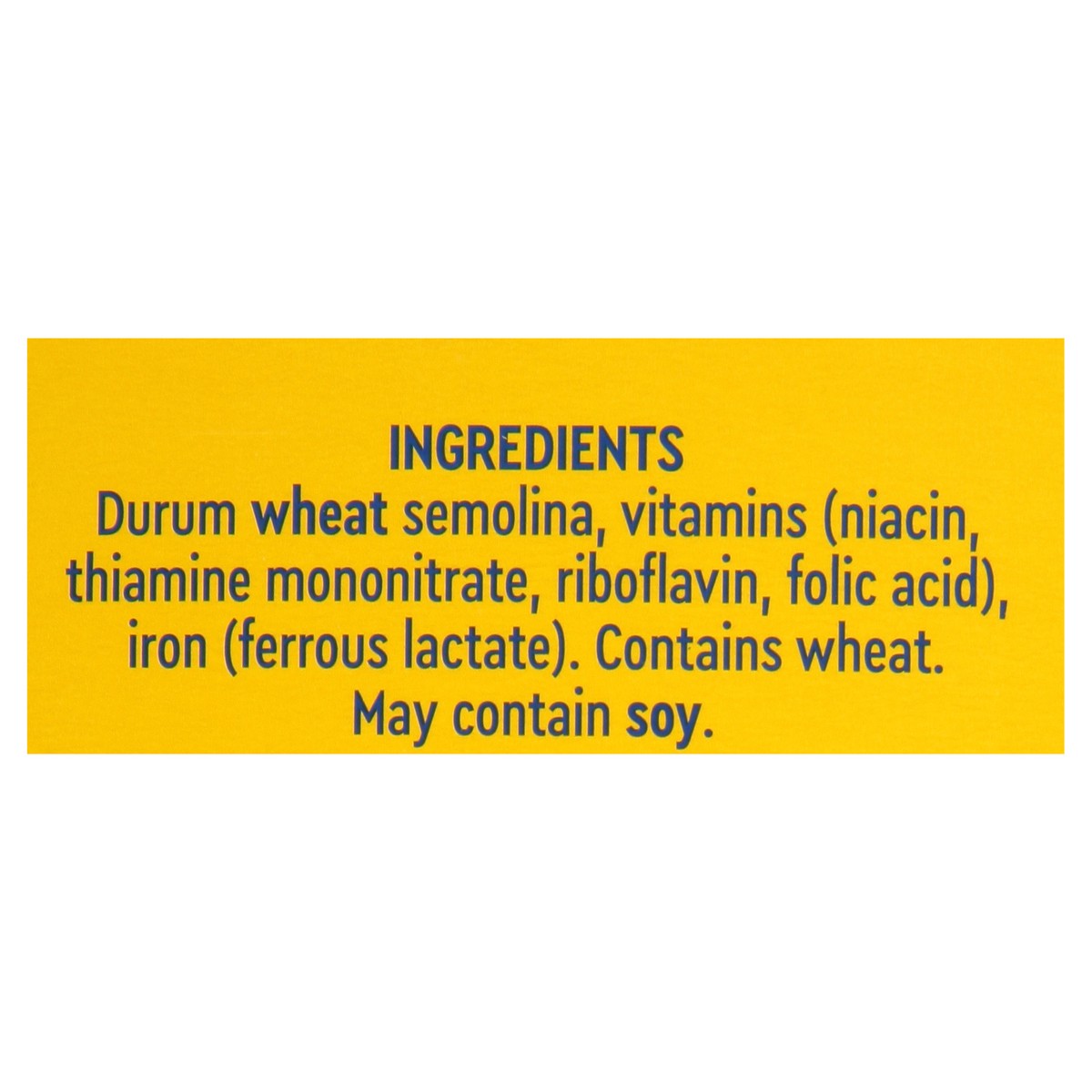 slide 8 of 13, De Cecco No. 87 Cavatappi 1 lb, 1 lb