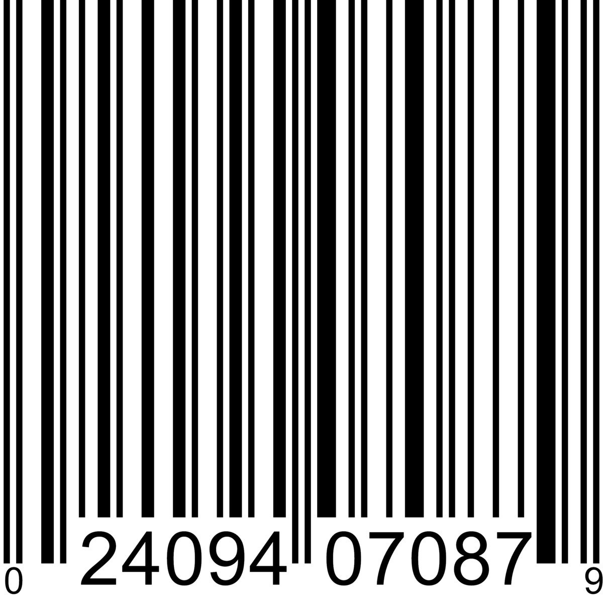 slide 5 of 13, De Cecco No. 87 Cavatappi 1 lb, 1 lb