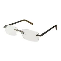 Foster Grant® Blake Readers