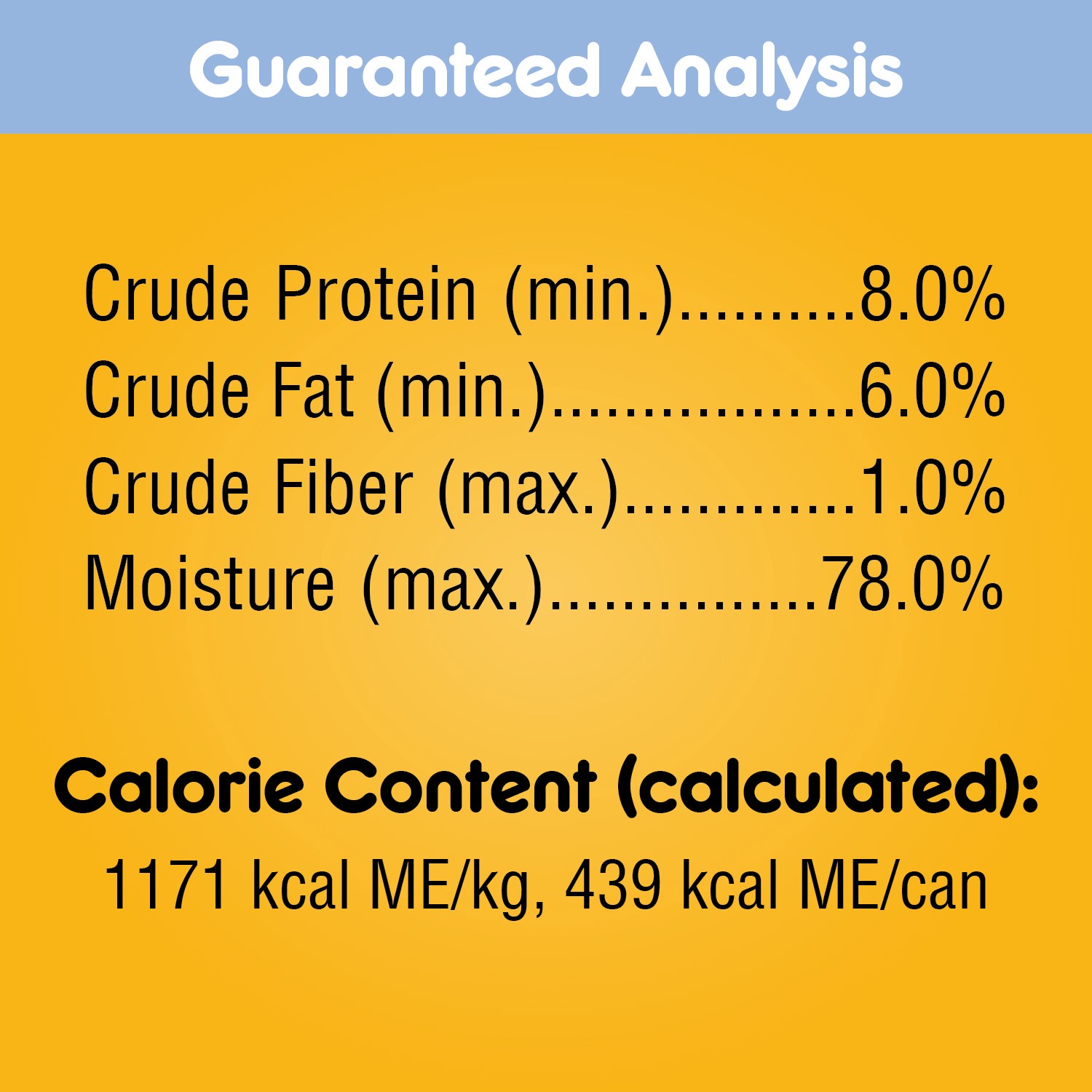 slide 3 of 5, Pedigree Chop Meaty Cmbo Dog Food, 13.2 oz