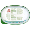 slide 2 of 17, Benecol Light Spread Tub, 8 oz