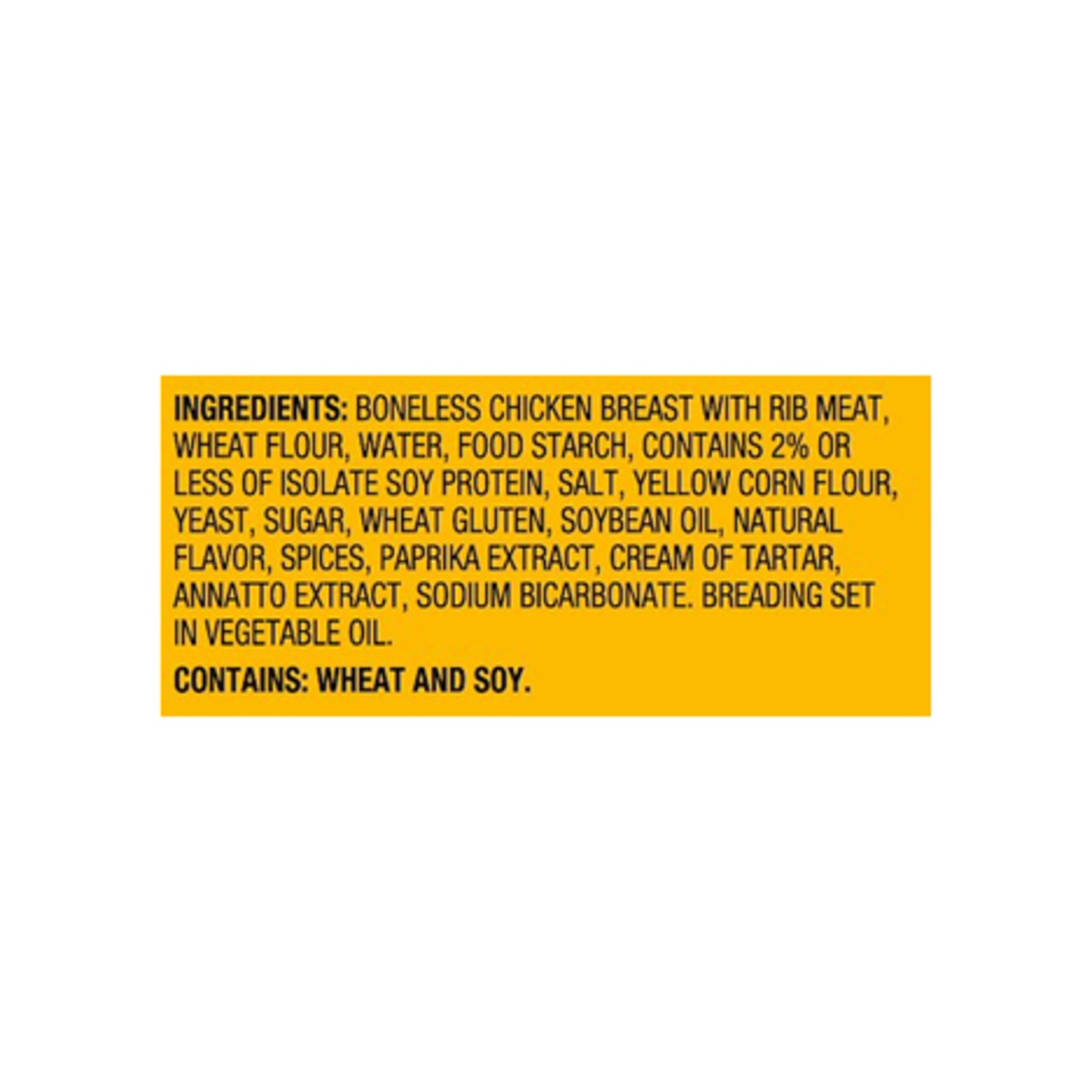 slide 2 of 6, Foster Farms Chicken Patties Value Pack, 28 oz