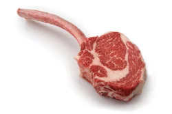 Beef Rib Certified Angus Prime Tomahawk Steak