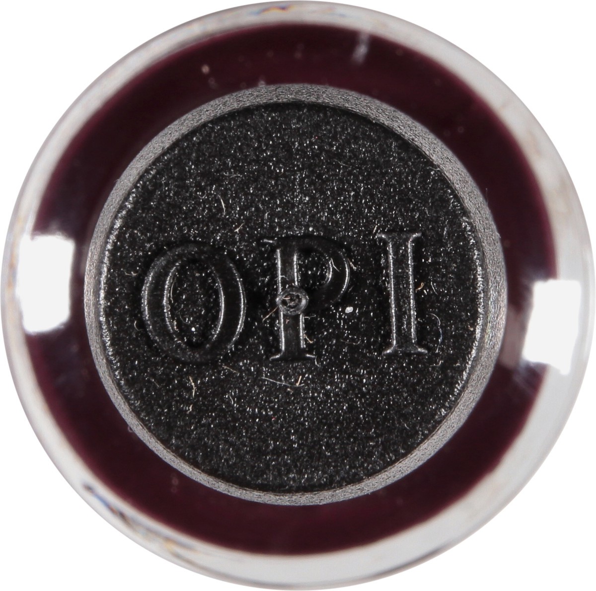 slide 12 of 13, OPI Good Girls Gone Plaid NL U16 Nail Lacquer 0.5 fl oz, 0.5 oz