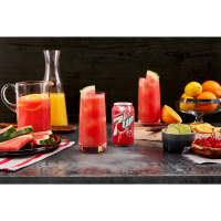 slide 29 of 29, 7Up Cherry, 18 x 12 oz