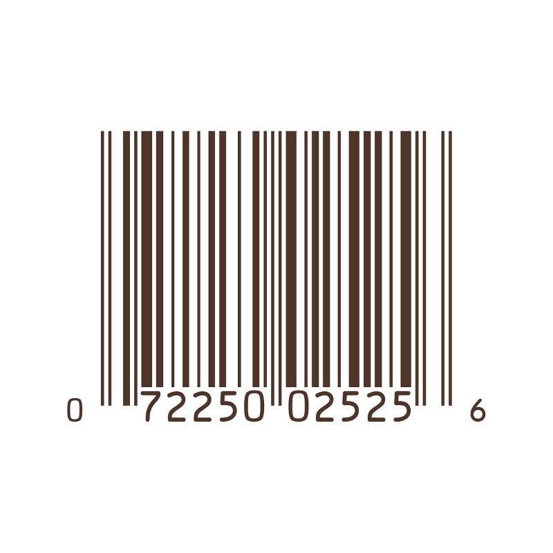 slide 16 of 16, Nature's Own Perfectly Crafted Brioche Hamburger Bun - 18oz, 18 oz