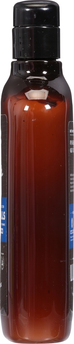 slide 4 of 13, Dr. Squatch Men's Natural Fresh Falls Moisturizing Lotion 10.0 fl oz, 10 fl oz