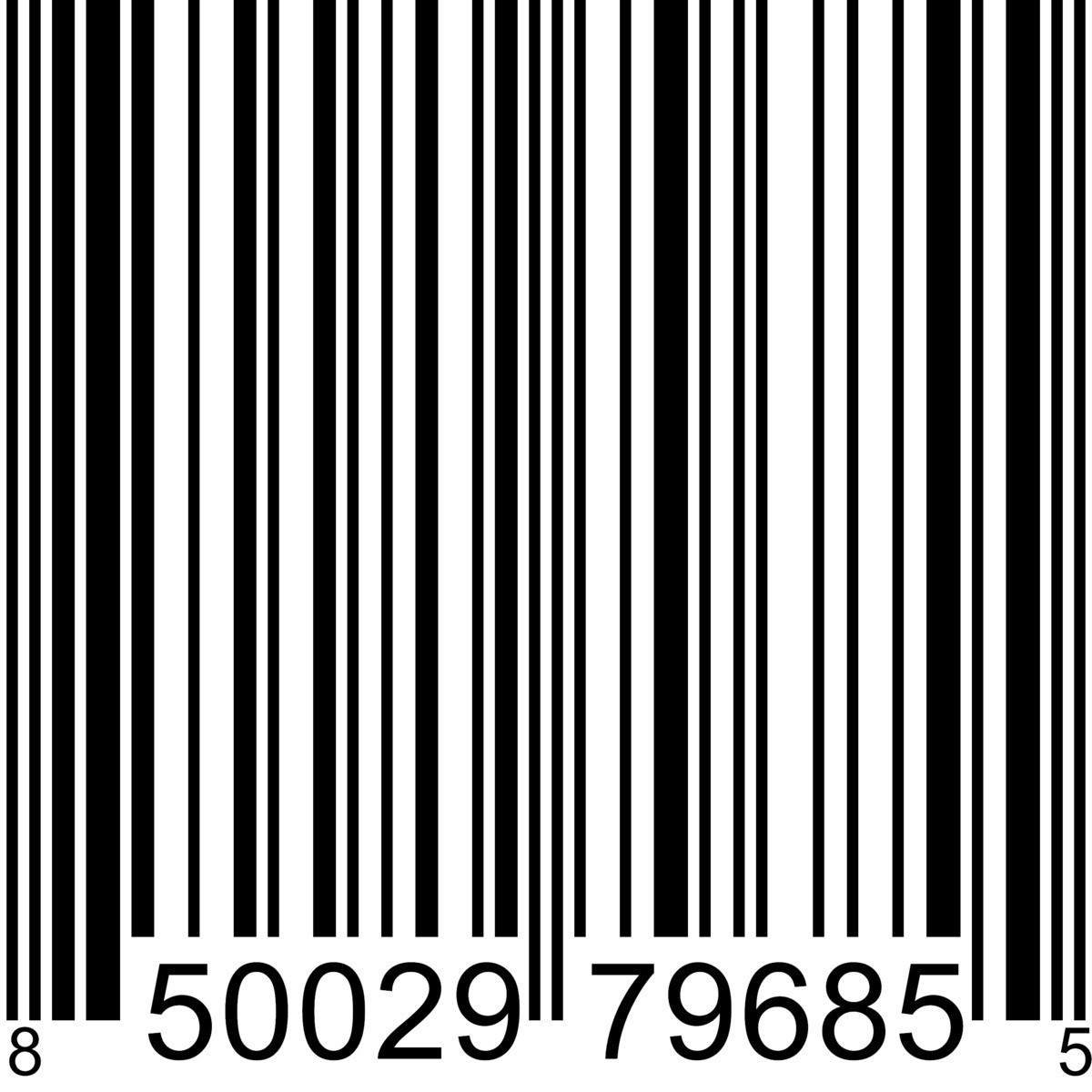 slide 12 of 13, Dr. Squatch Men's Natural Fresh Falls Moisturizing Lotion 10.0 fl oz, 10 fl oz