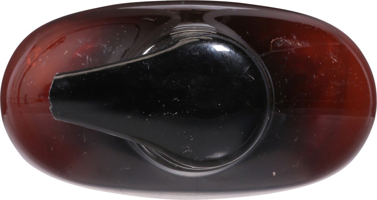 slide 5 of 13, Dr. Squatch Men's Natural Fresh Falls Moisturizing Lotion 10.0 fl oz, 10 fl oz