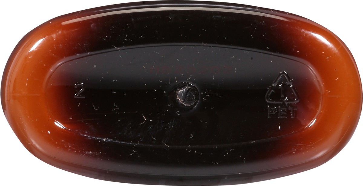 slide 6 of 13, Dr. Squatch Men's Natural Fresh Falls Moisturizing Lotion 10.0 fl oz, 10 fl oz