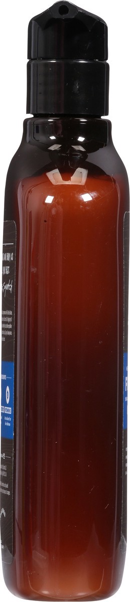 slide 8 of 13, Dr. Squatch Men's Natural Fresh Falls Moisturizing Lotion 10.0 fl oz, 10 fl oz