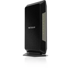 Netgear Nighthawk Multi-Gig Mesh Compatible Cable Modem - (CM1200)