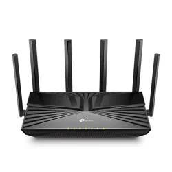 TP-Link AX4400 Mesh Dual Band 6-Stream Router