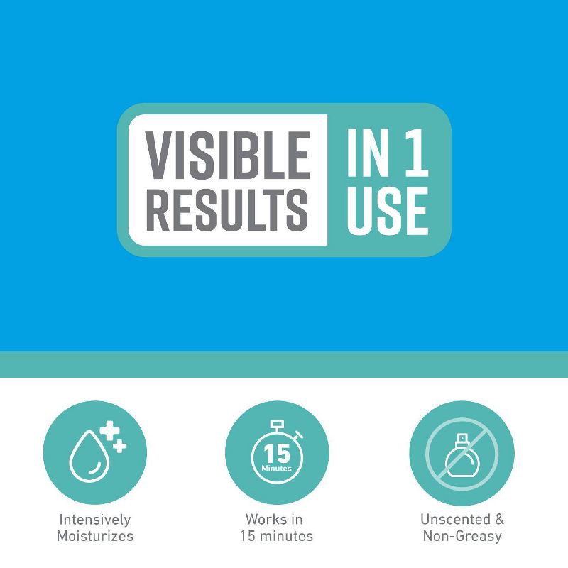 slide 3 of 5, O'Keeffe's Healthy Feet Mask - 1ct, 1 ct