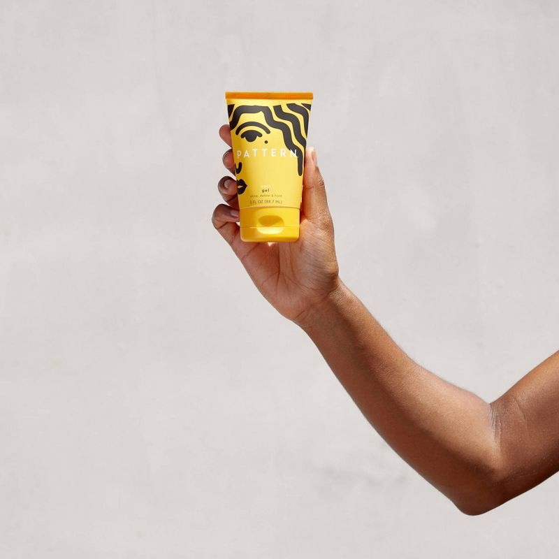 slide 3 of 6, PATTERN Mini Stylers Kit - 12 fl oz - Ulta Beauty, 12 fl oz