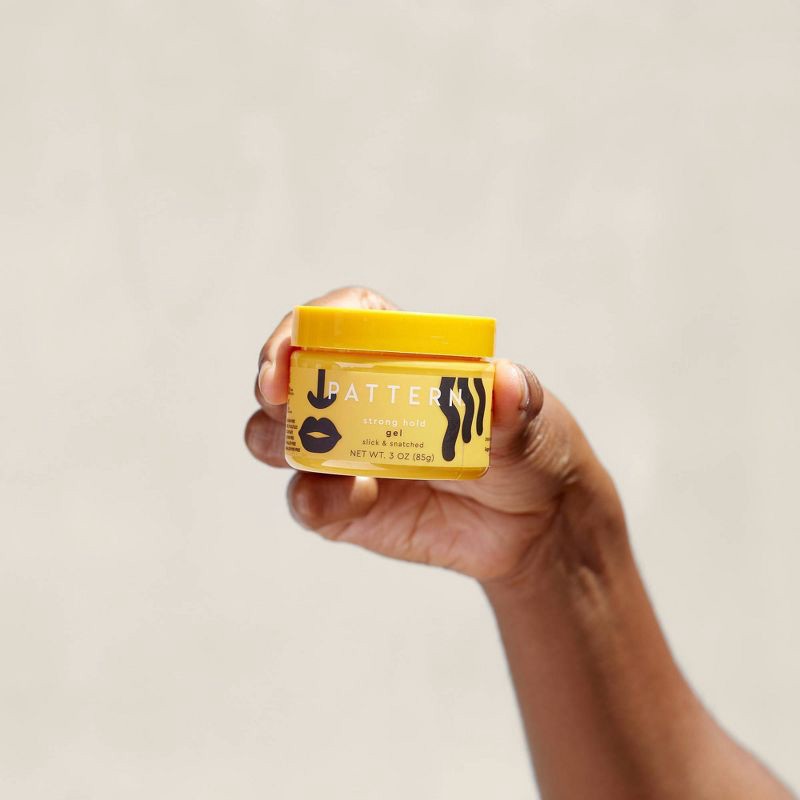 slide 4 of 6, PATTERN Mini Stylers Kit - 12 fl oz - Ulta Beauty, 12 fl oz