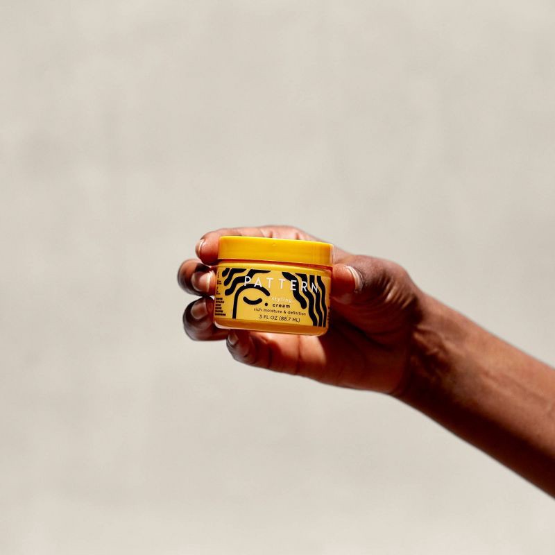 slide 5 of 6, PATTERN Mini Stylers Kit - 12 fl oz - Ulta Beauty, 12 fl oz