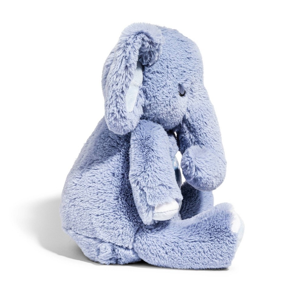 Fao schwarz stuffed clearance elephant