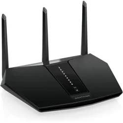 Netgear Nighthawk AX2400 5-Stream WiFi 6 Router - RAX30