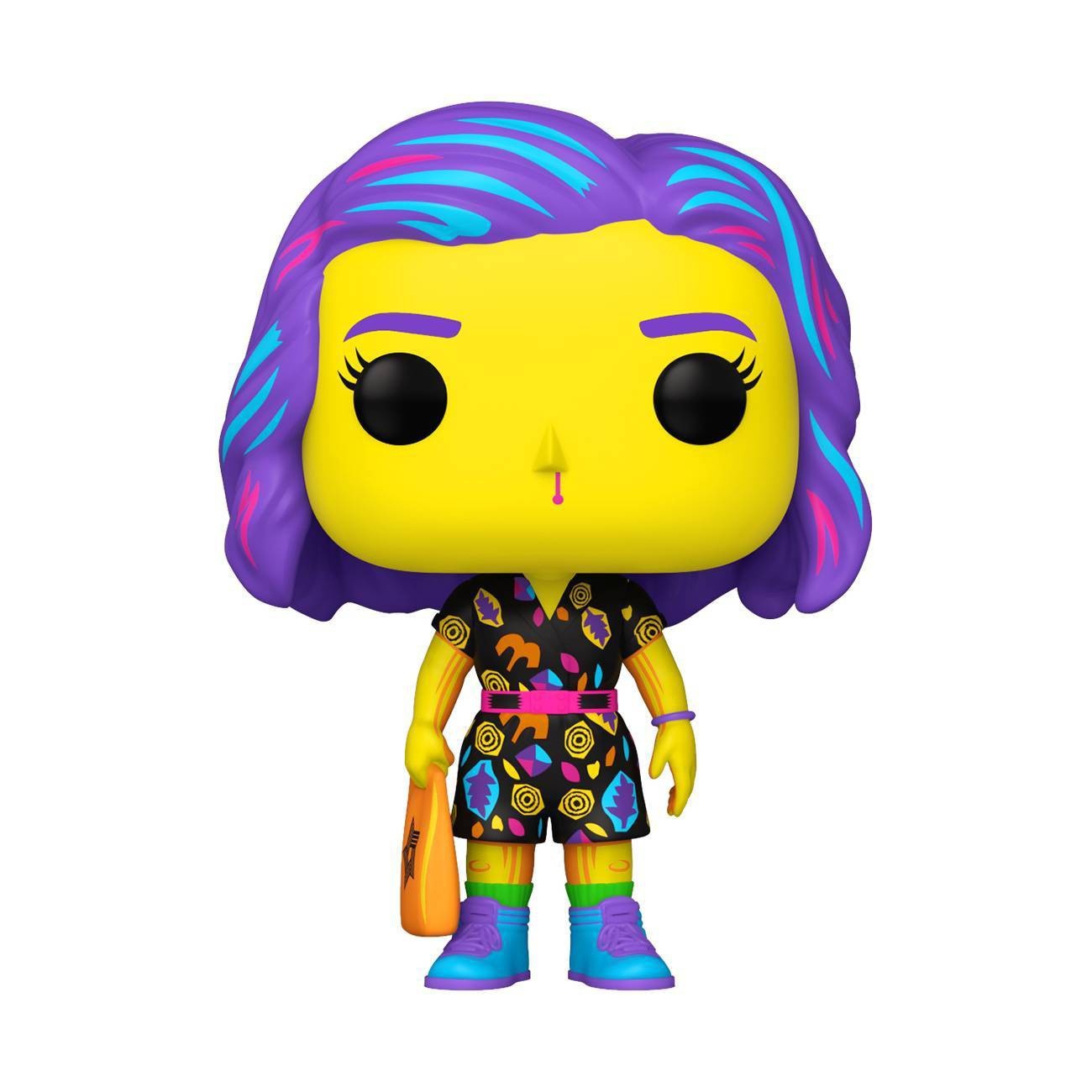 Fortnite funko pop target 2024 exclusive