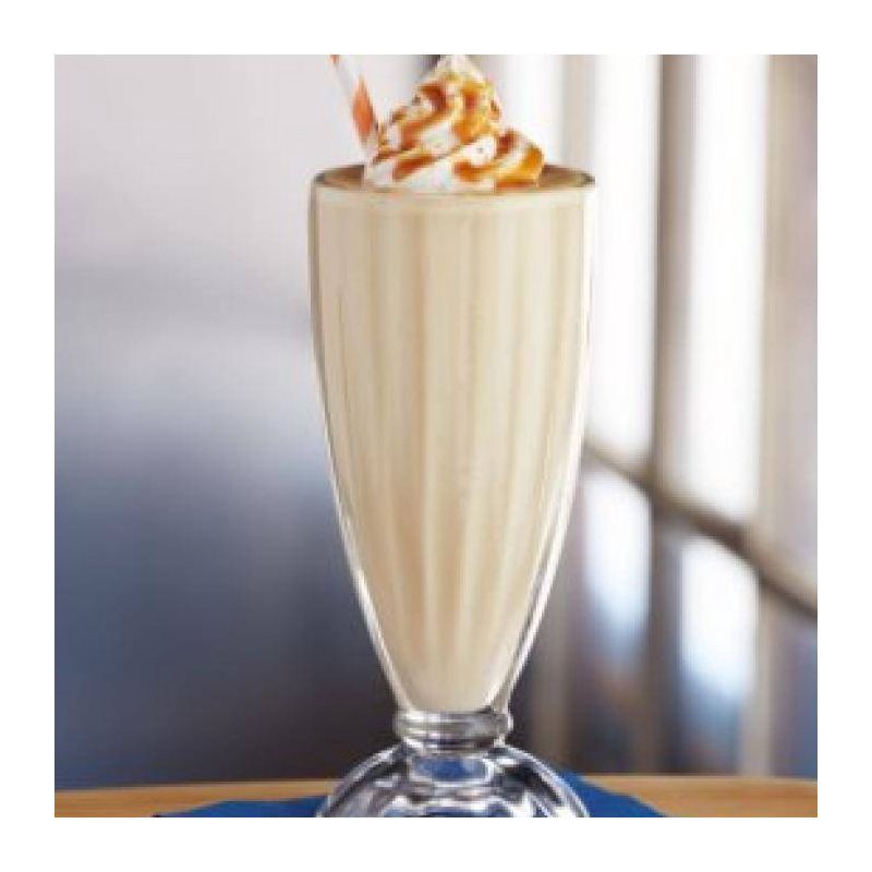 slide 2 of 4, Torani PUREMADE Caramel Sauce for Coffee Lattes and Milkshakes - 16.5oz, 16.5 oz