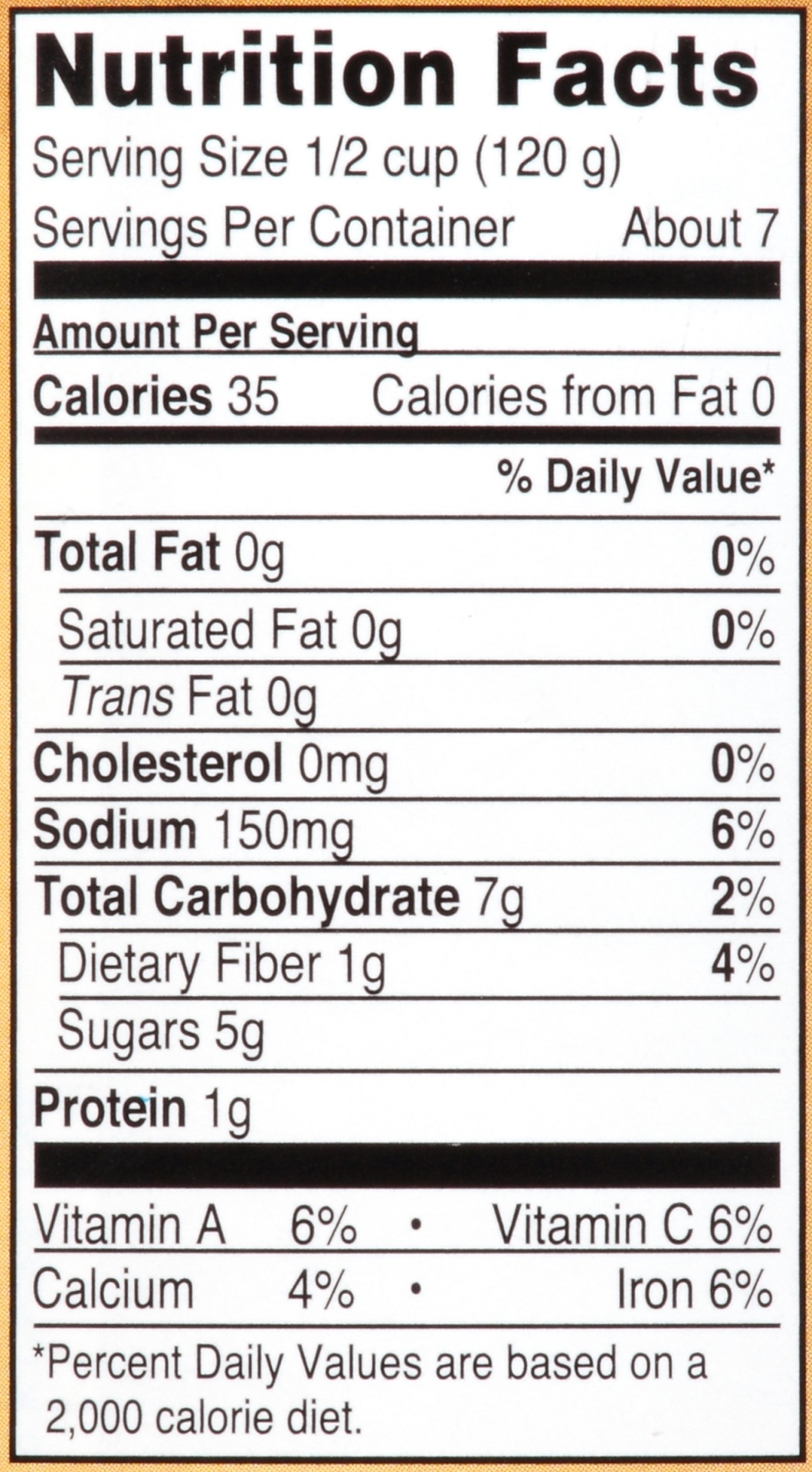 slide 6 of 6, Furmanos Tomato Italian Diced, 28 oz