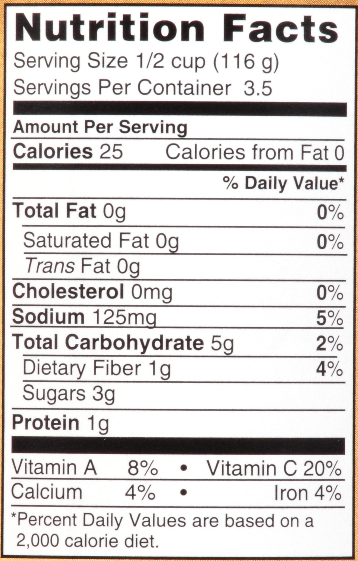 slide 4 of 6, Furmanos Petite Diced Tomatoes, 14.5 oz
