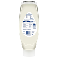 slide 22 of 29, Dawn Free & Clear EZ-Squeeze Dish Soap Liquid, Dishwashing Liquid, Grease Removal, Lemon, 24.3oz, 24.3 oz